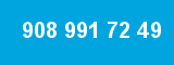 908 991 72 49